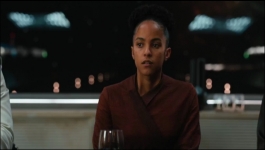 Foundation - Season 01 Episode 01